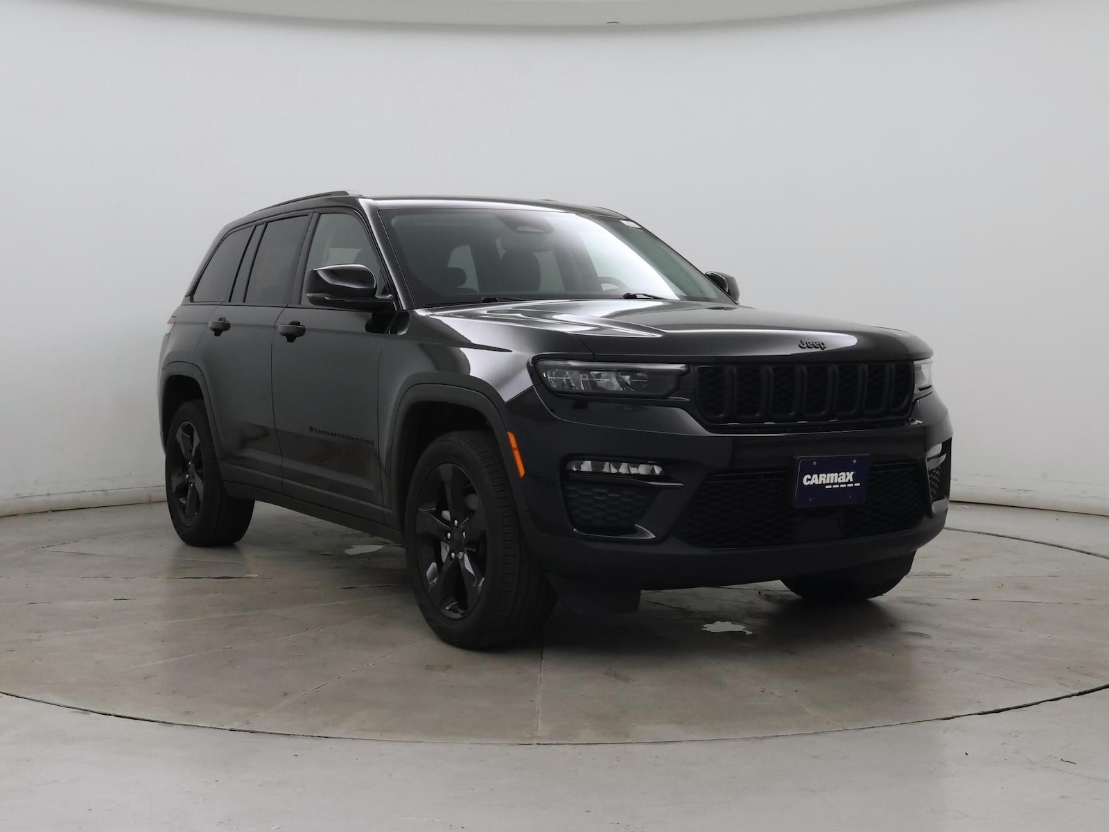 jeep grand cherokee 2023 1C4RJHBGXPC579844 image jeep grand cherokee 2023 1C4RJHBGXPC579844 image